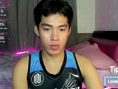 Snapshot of Lightjt04 chatting on 09-08-25, 03:11 Lightjt04 online show from 09-08-25, 03:11
