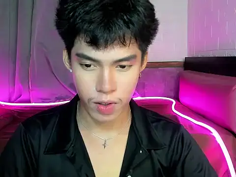 Snapshot of Lightjt04 chatting on 10-07-25, 05:54 Lightjt04 online show from 10-07-25, 05:54