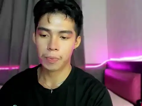 Lightjt04 online show from 10-30-25, 05:57