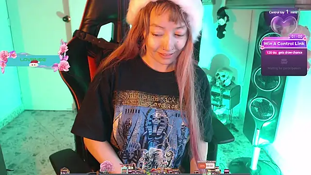 pink-2022 online show from 12-26-24, 02:37