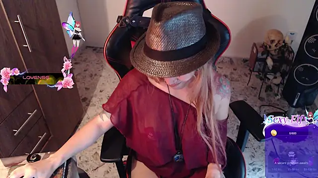 pink-2022 online show from 03-05-25, 12:44