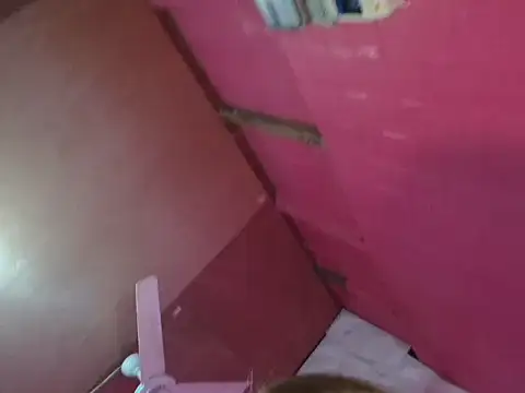 Snapshot of Mathildajam chatting on 01-07-25, 01:24 Mathildajam online show from 01-07-25, 01:24