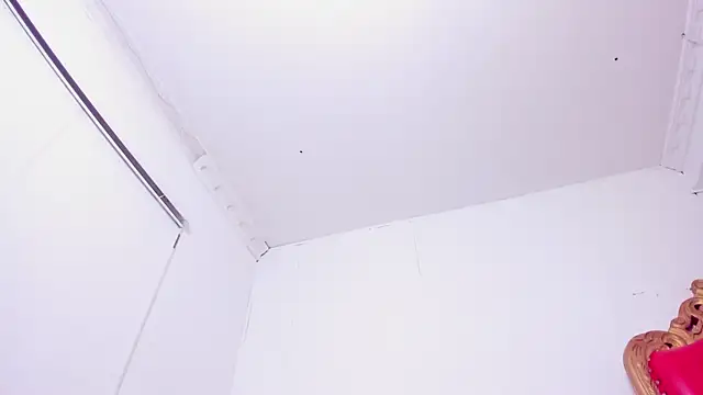 Cleopatra Trans online show from 02-20-25, 06:57