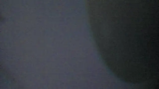 Cleopatra Trans online show from 03-22-25, 05:39