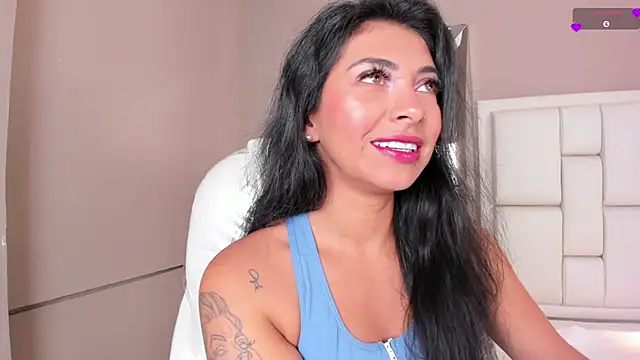  BunnyNaugthy online show from 02-12-25, 12:12