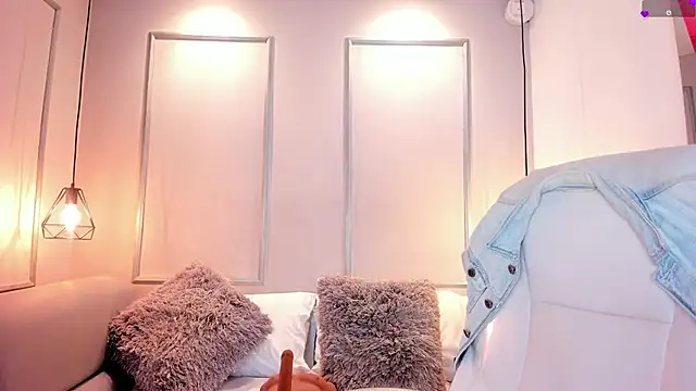  BunnyNaugthy online show from 02-17-25, 02:59