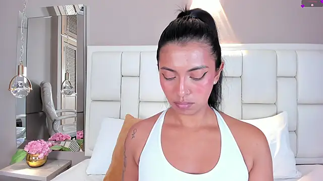  BunnyNaugthy online show from 02-28-25, 06:20