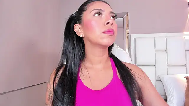  BunnyNaugthy online show from 09-23-25, 12:08