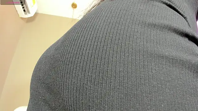  BunnyNaugthy online show from 10-15-25, 12:05