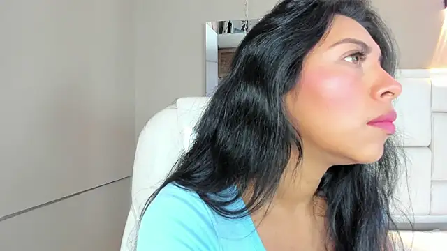  BunnyNaugthy online show from 10-25-25, 12:13