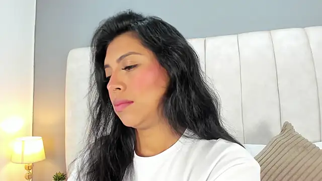  BunnyNaugthy online show from 11-14-25, 12:04