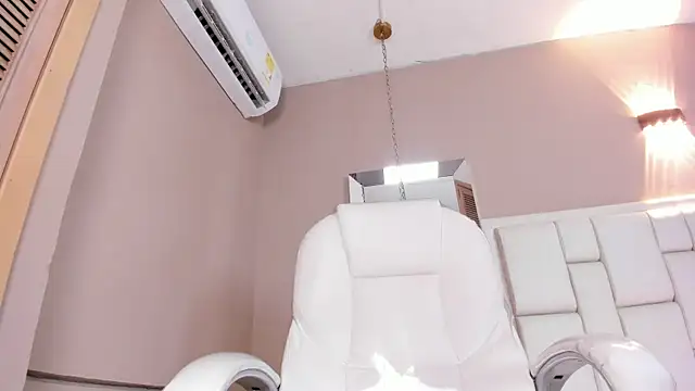  BunnyNaugthy online show from 11-25-25, 12:05