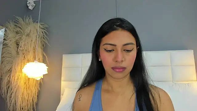  BunnyNaugthy online show from 02-06-26, 05:16