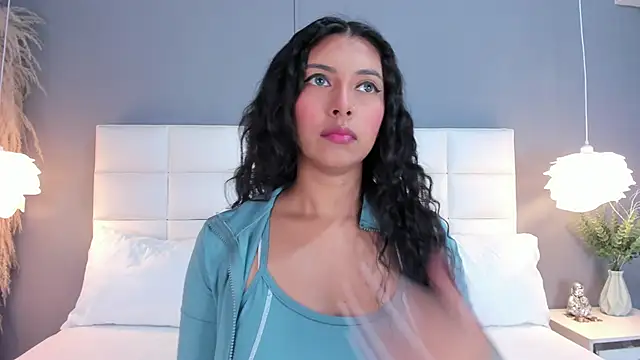  BunnyNaugthy online show from 02-12-26, 05:19