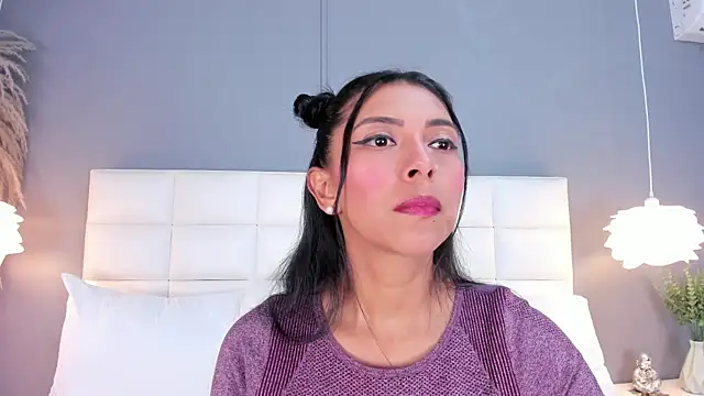  BunnyNaugthy online show from 03-24-26, 05:40