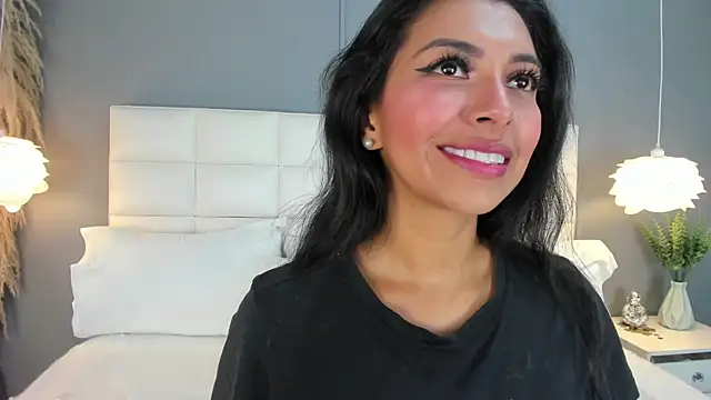  BunnyNaugthy online show from 03-27-26, 05:23