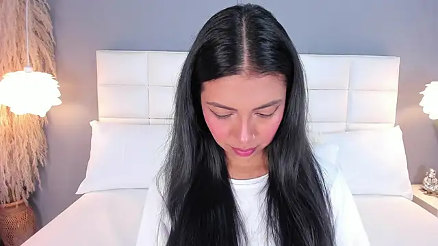  BunnyNaugthy online show from 03-29-26, 12:38