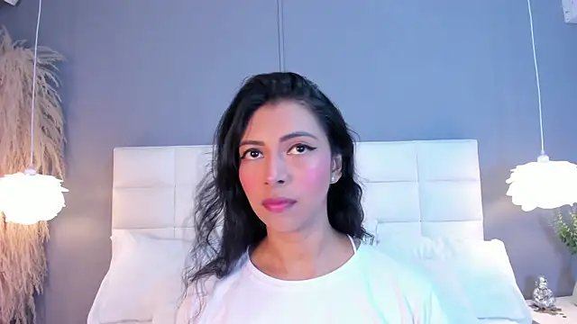  BunnyNaugthy online show from 04-01-26, 05:10