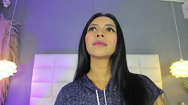  BunnyNaugthy online show from 04-20-26, 10:33