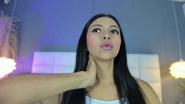  BunnyNaugthy online show from 04-21-26, 10:45