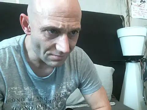kuban online show from 12-07-24, 09:39