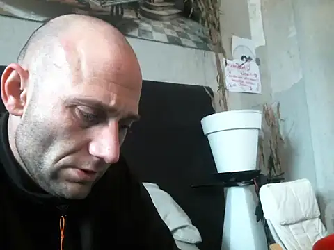 kuban online show from 12-11-24, 12:12