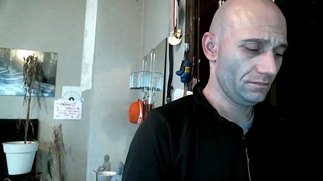 kuban online show from 12-21-24, 07:56