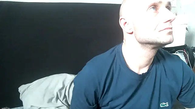 kuban online show from 12-24-24, 11:49