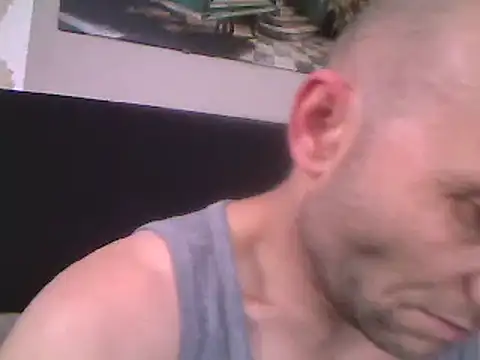 kuban online show from 12-25-24, 08:18