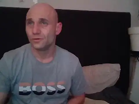kuban online show from 12-29-24, 06:27