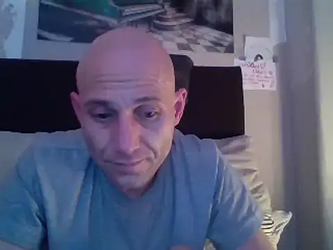 kuban online show from 12-30-24, 04:09