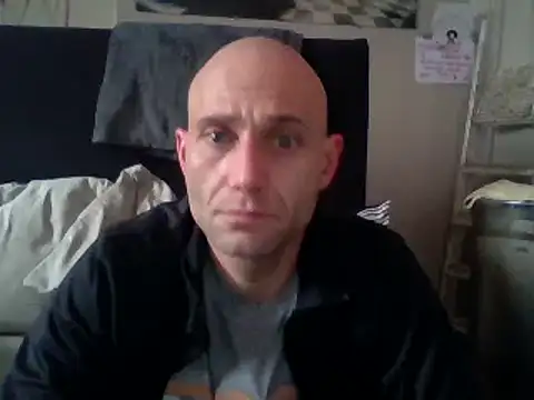 kuban online show from 12-30-24, 11:59