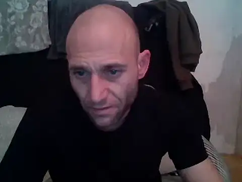 kuban online show from 01-05-25, 06:56