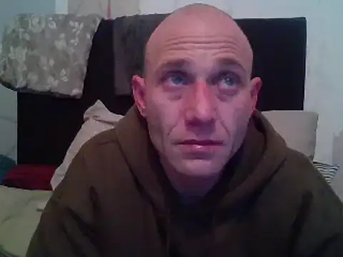 kuban online show from 01-06-25, 03:42