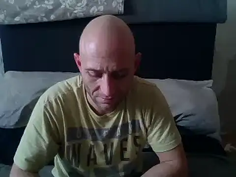 kuban online show from 01-10-25, 10:39