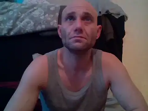 kuban online show from 01-11-25, 08:00