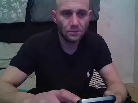 kuban online show from 01-15-25, 05:08