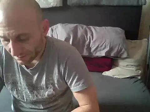 kuban online show from 01-20-25, 11:56