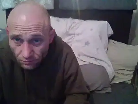 kuban online show from 01-22-25, 02:48