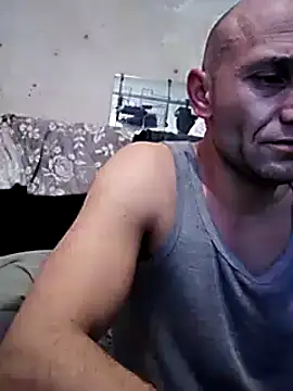 kuban online show from 01-27-25, 05:25