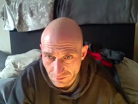 kuban online show from 01-27-25, 11:43