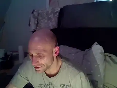 kuban online show from 01-28-25, 05:54