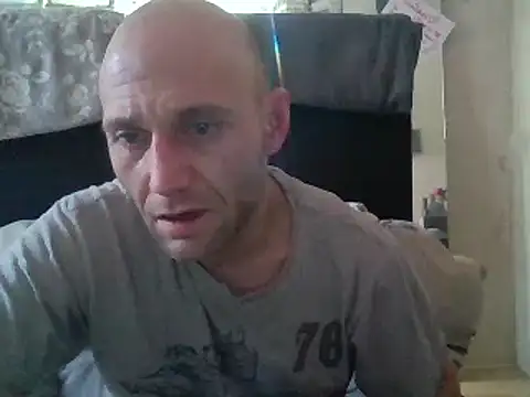 kuban online show from 01-28-25, 02:10
