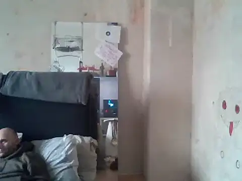 kuban online show from 01-29-25, 11:20