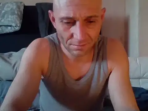 kuban online show from 02-02-25, 03:49