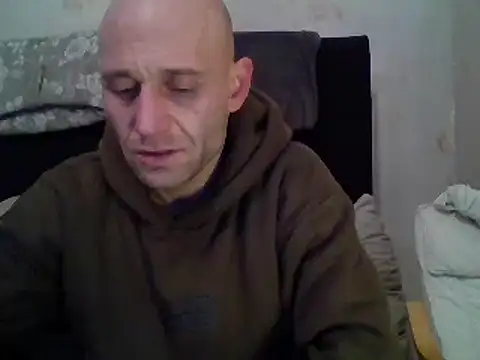 kuban online show from 02-02-25, 09:34