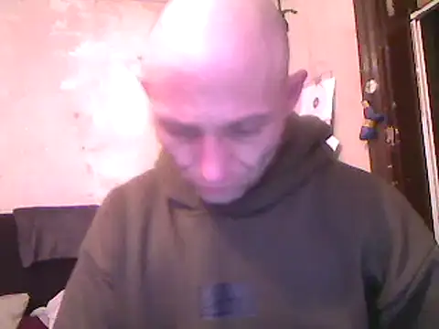 kuban online show from 02-03-25, 05:18