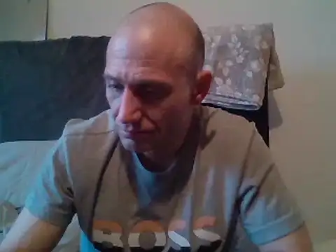 kuban online show from 02-09-25, 07:05