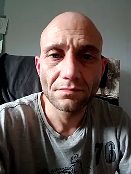 kuban online show from 02-12-25, 03:16
