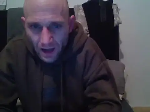 kuban online show from 02-15-25, 05:09
